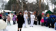 IMG_20161224_114352 (Копировать).jpg